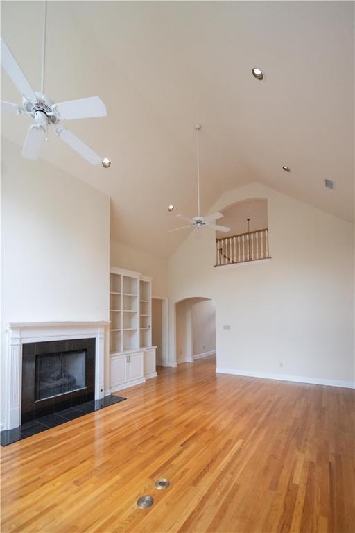 612 English Turn Drive, New Orleans, Louisiana image 13