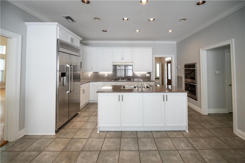 612 English Turn Drive, New Orleans, Louisiana image 17