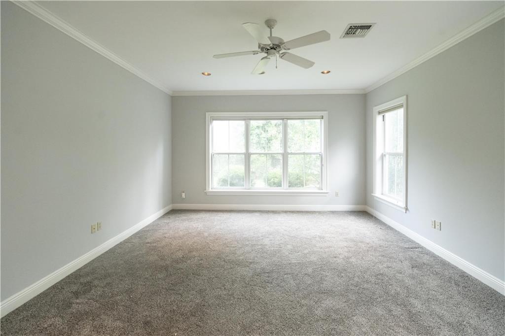 612 English Turn Drive, New Orleans, Louisiana image 20