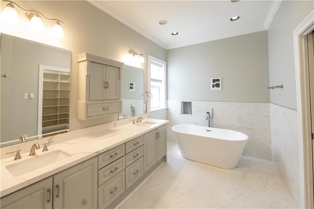 612 English Turn Drive, New Orleans, Louisiana image 21