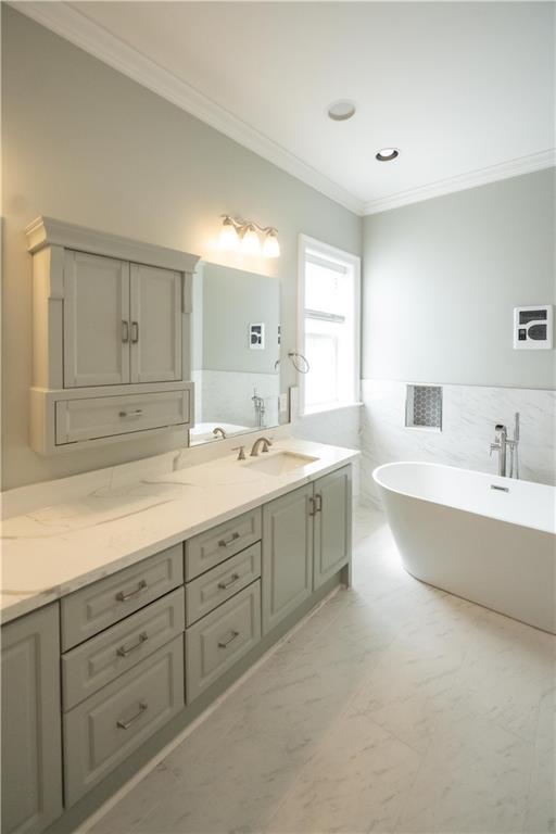 612 English Turn Drive, New Orleans, Louisiana image 23
