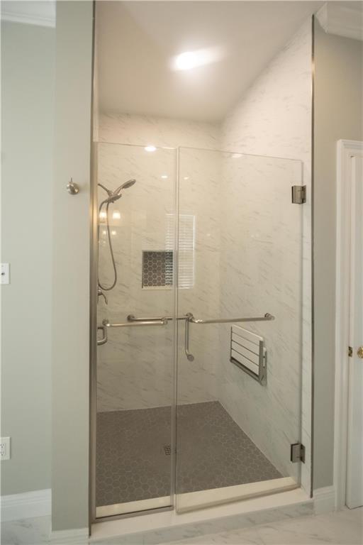 612 English Turn Drive, New Orleans, Louisiana image 26
