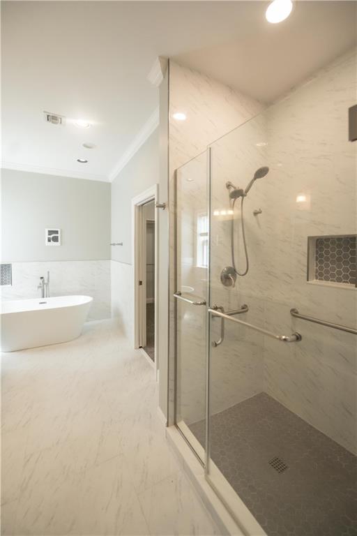 612 English Turn Drive, New Orleans, Louisiana image 27