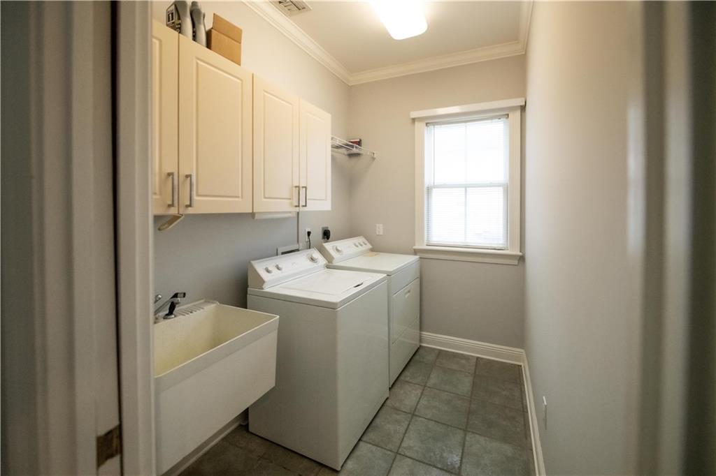 612 English Turn Drive, New Orleans, Louisiana image 30