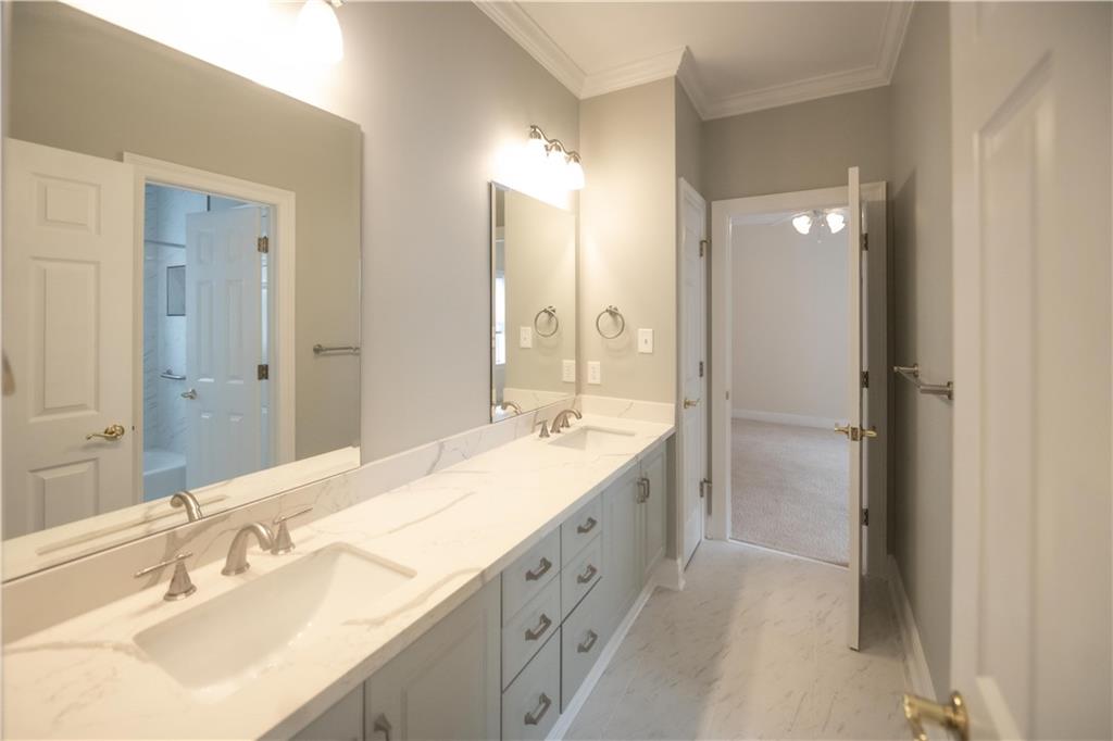 612 English Turn Drive, New Orleans, Louisiana image 35