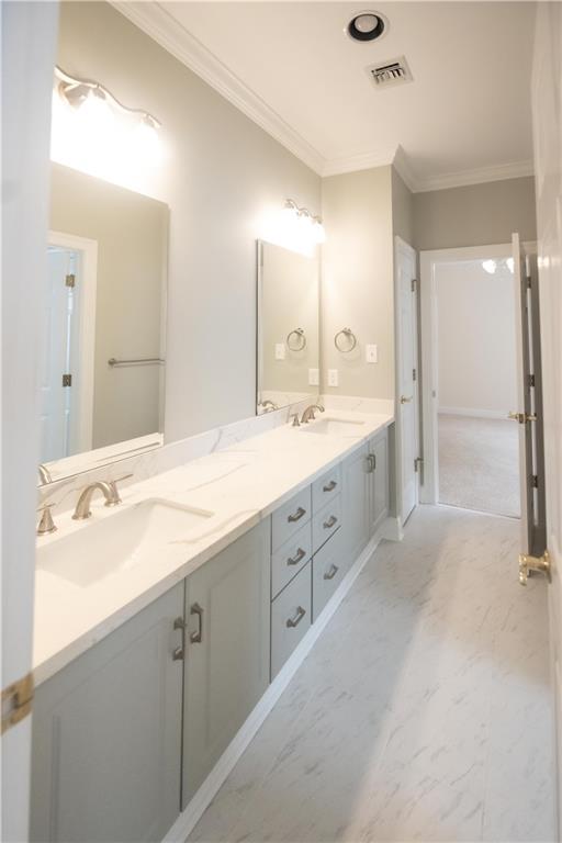 612 English Turn Drive, New Orleans, Louisiana image 36