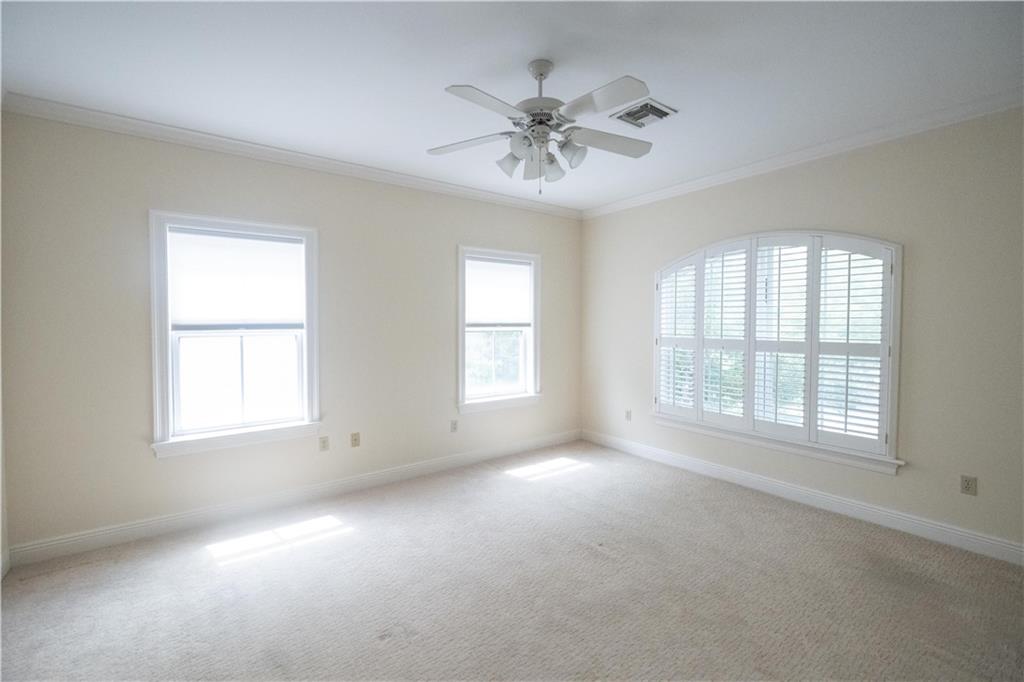 612 English Turn Drive, New Orleans, Louisiana image 38