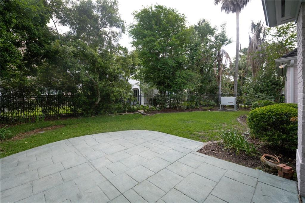 612 English Turn Drive, New Orleans, Louisiana image 39