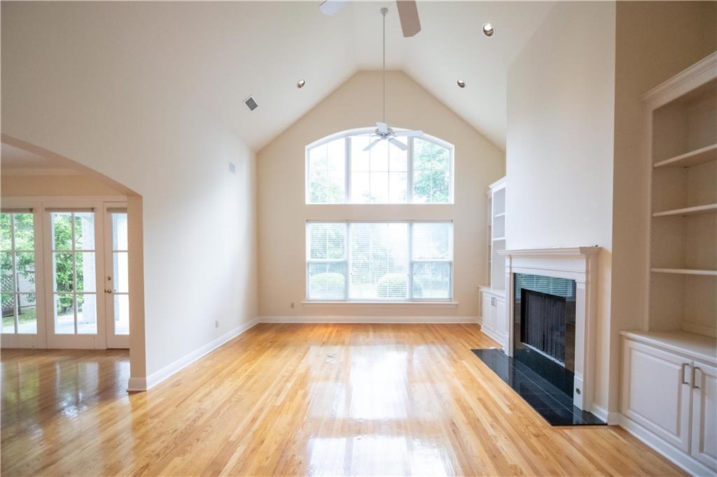 612 English Turn Drive, New Orleans, Louisiana image 7