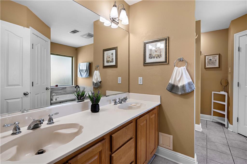 426 Gainesway Drive, Madisonville, Louisiana image 10