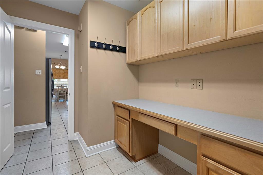 426 Gainesway Drive, Madisonville, Louisiana image 13