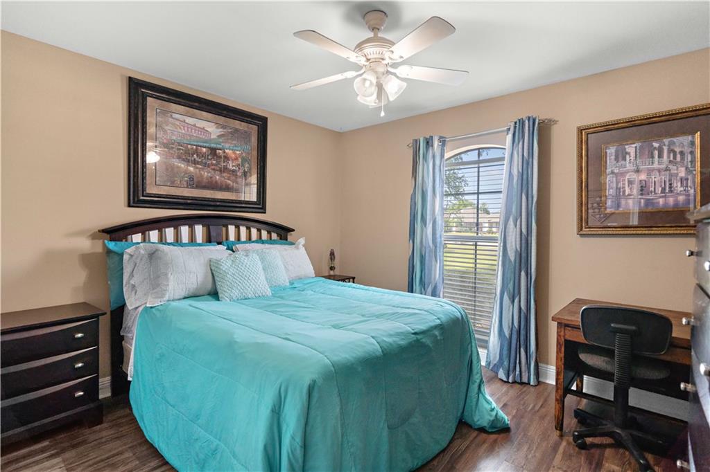 426 Gainesway Drive, Madisonville, Louisiana image 8
