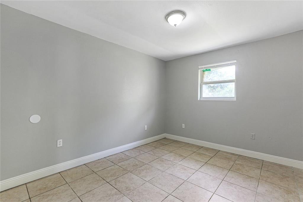 8821-23 Dinkins Street, New Orleans, Louisiana image 10