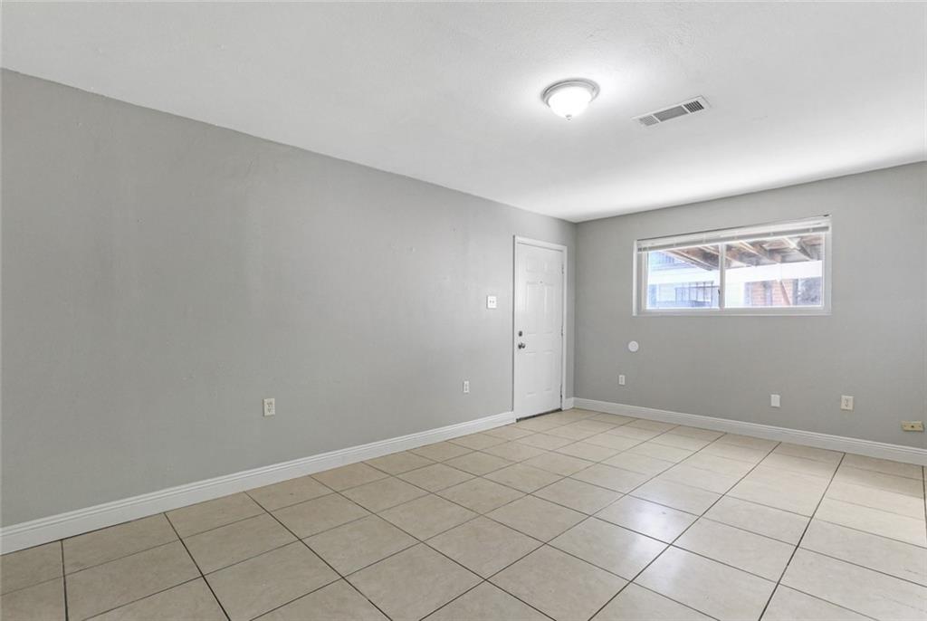 8821-23 Dinkins Street, New Orleans, Louisiana image 3