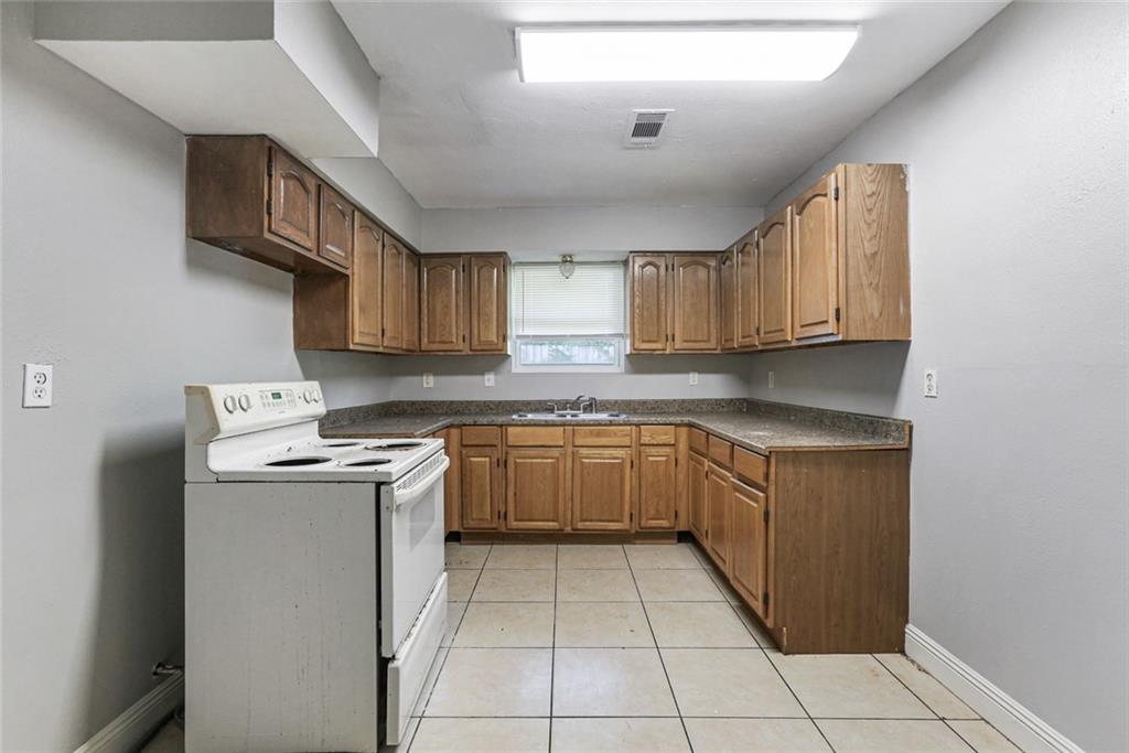 8821-23 Dinkins Street, New Orleans, Louisiana image 5
