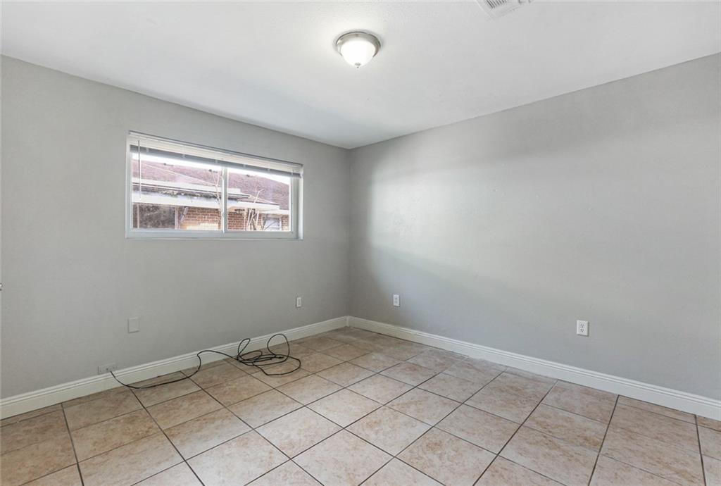 8821-23 Dinkins Street, New Orleans, Louisiana image 9