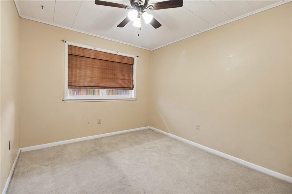 4416 Henican Place, Metairie, Louisiana image 10