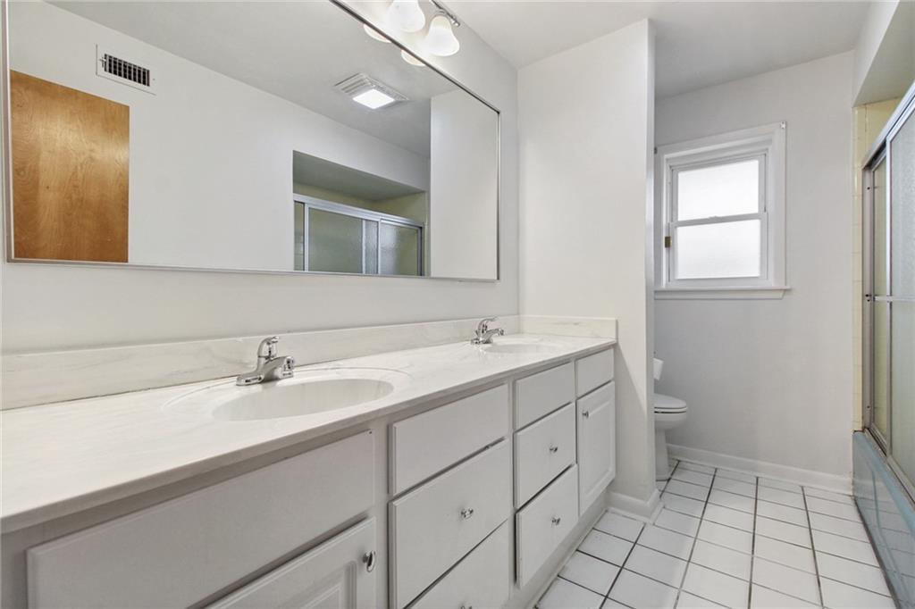 4416 Henican Place, Metairie, Louisiana image 11