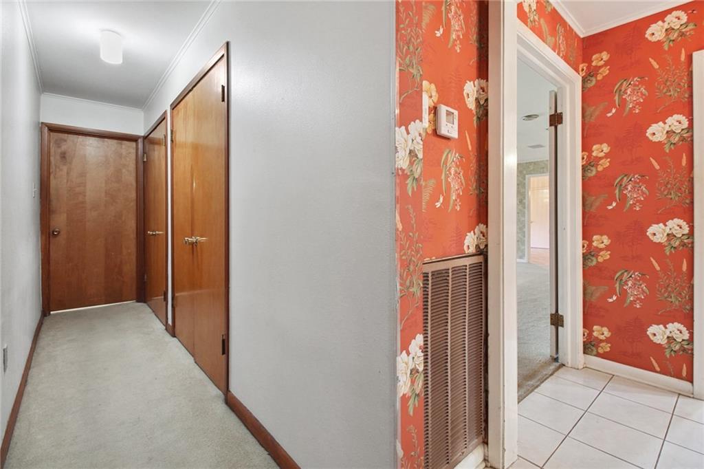 4416 Henican Place, Metairie, Louisiana image 13