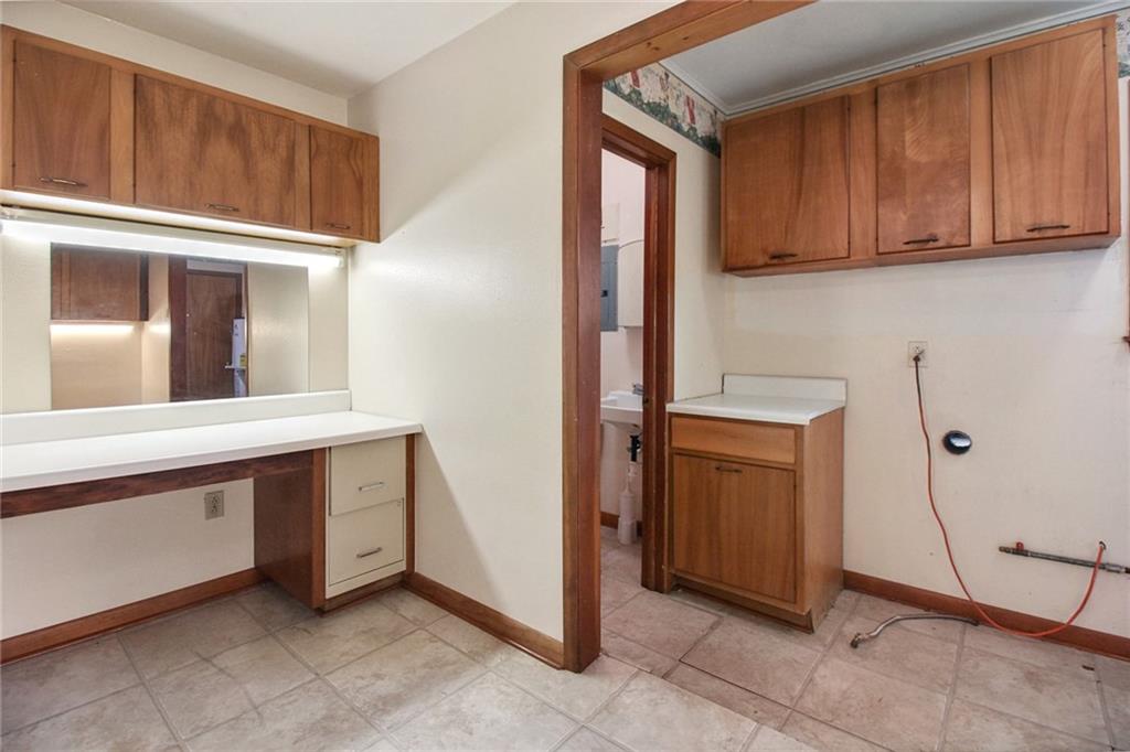 4416 Henican Place, Metairie, Louisiana image 16
