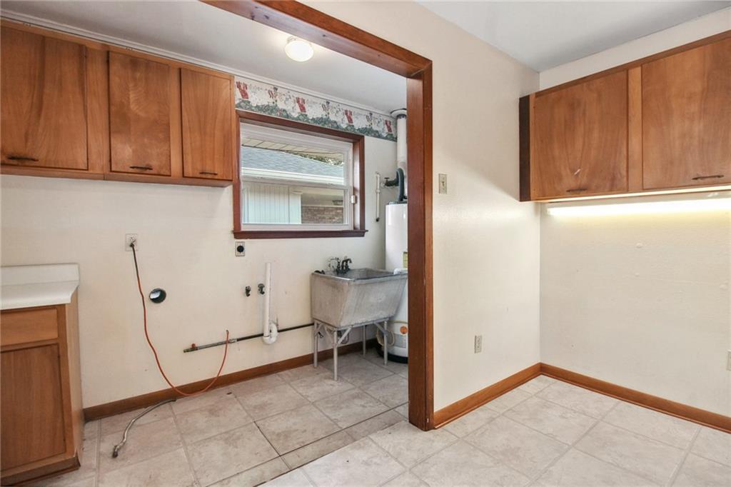 4416 Henican Place, Metairie, Louisiana image 17