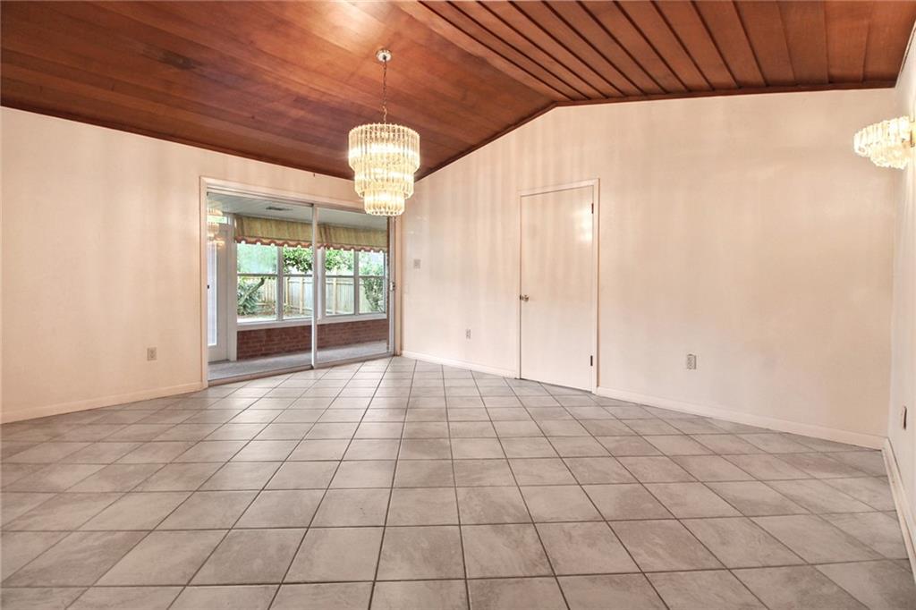 4416 Henican Place, Metairie, Louisiana image 18