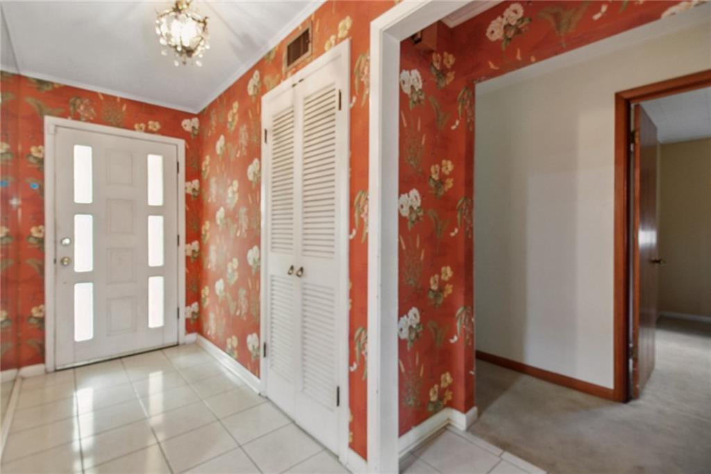 4416 Henican Place, Metairie, Louisiana image 2