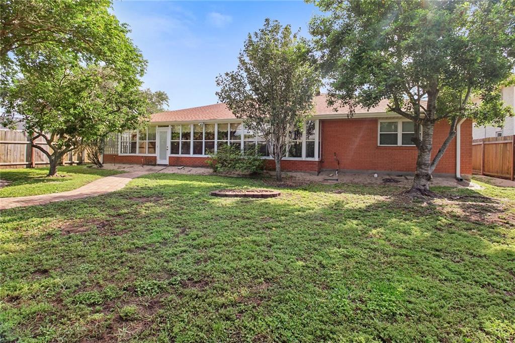 4416 Henican Place, Metairie, Louisiana image 22