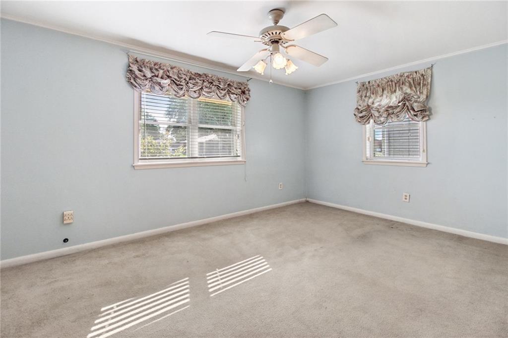 4416 Henican Place, Metairie, Louisiana image 7