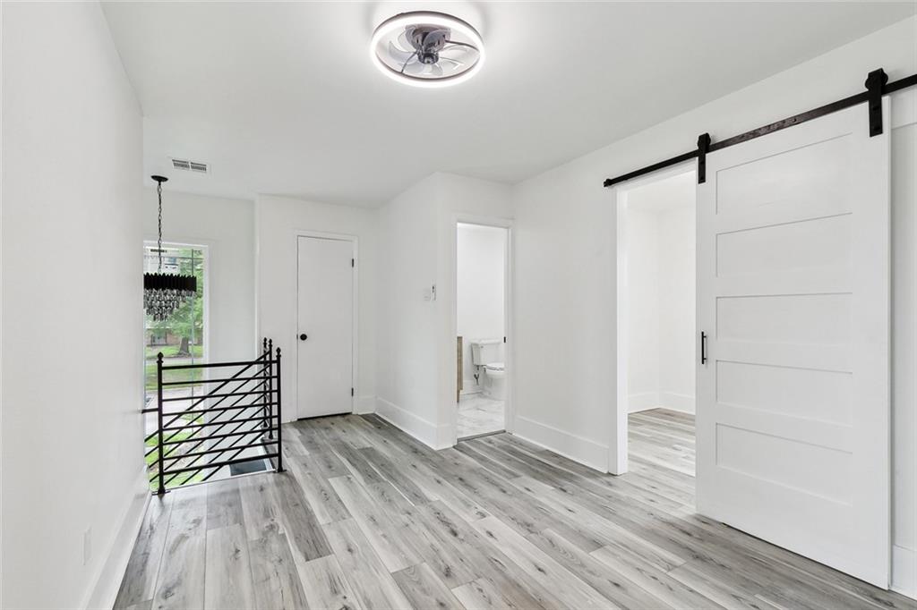 7230 Bullard Avenue, New Orleans, Louisiana image 10