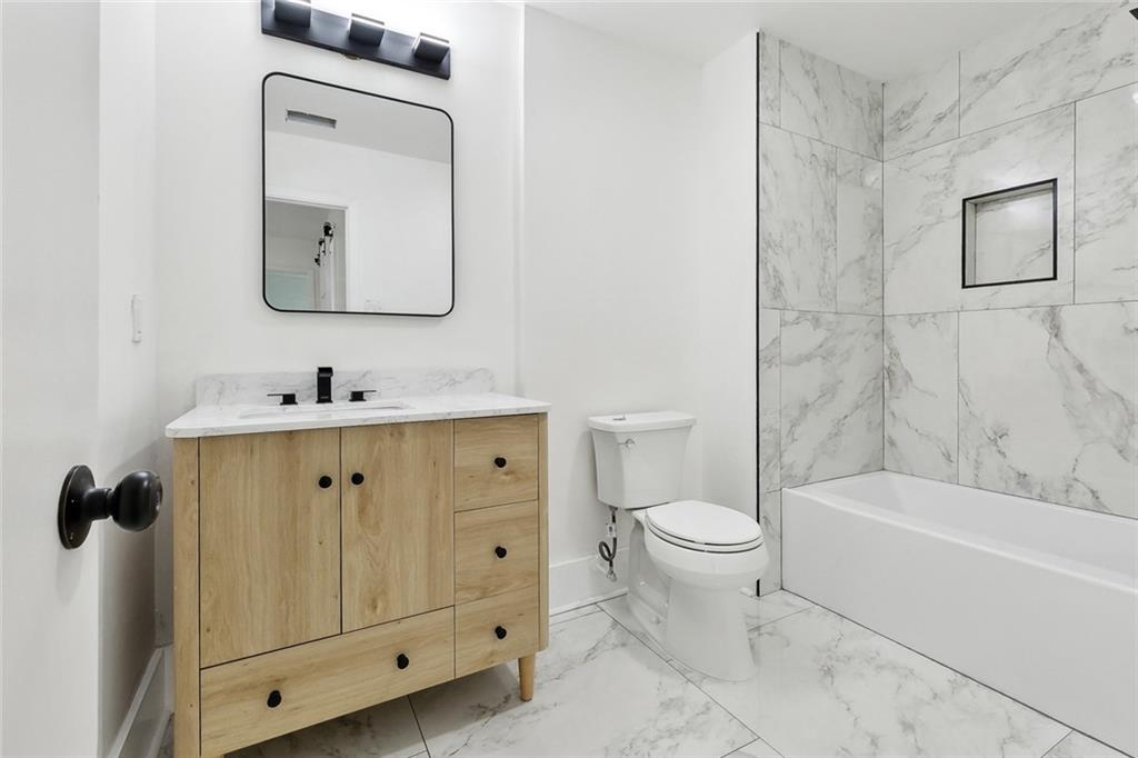 7230 Bullard Avenue, New Orleans, Louisiana image 11