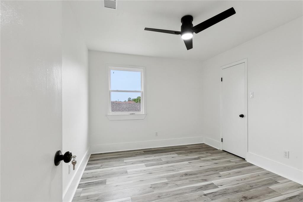 7230 Bullard Avenue, New Orleans, Louisiana image 13