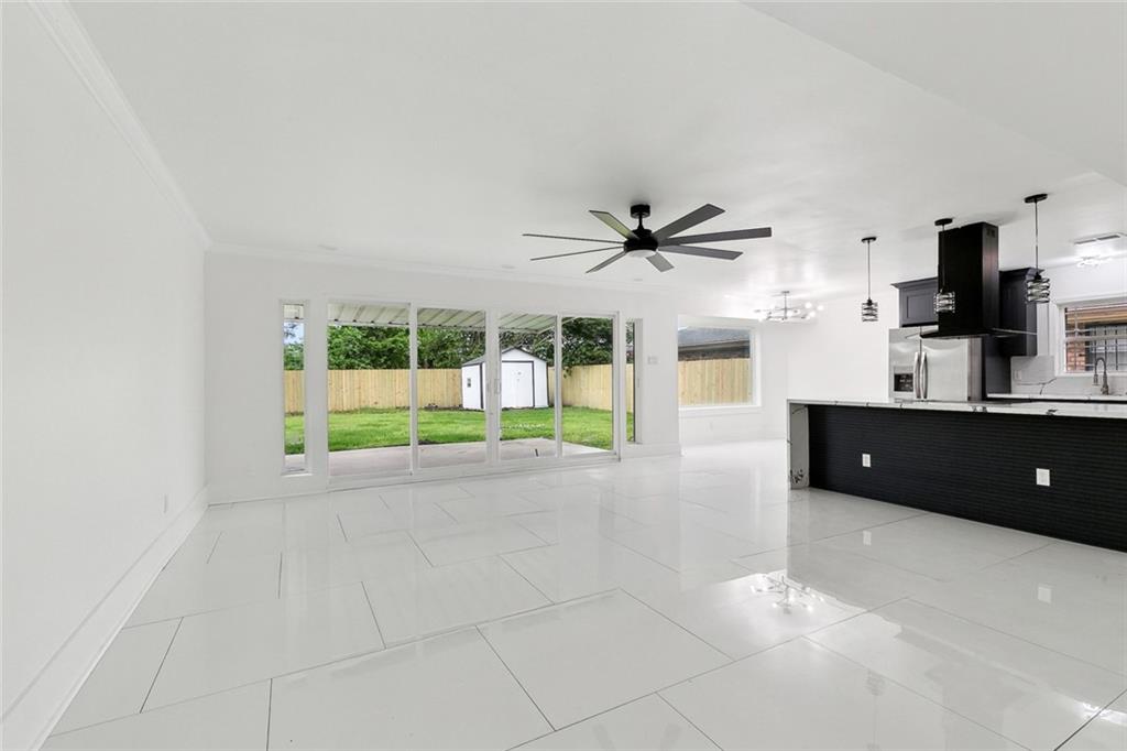 7230 Bullard Avenue, New Orleans, Louisiana image 3