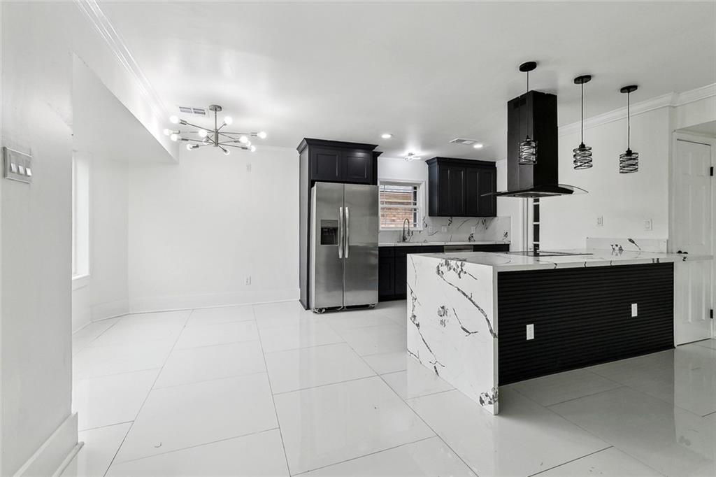 7230 Bullard Avenue, New Orleans, Louisiana image 4