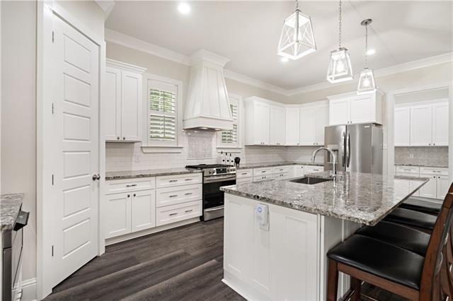 104 Menetre Drive, Covington, Louisiana image 11
