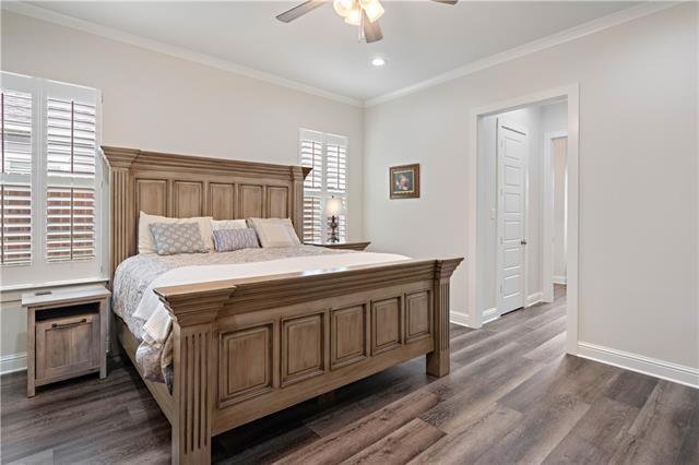 104 Menetre Drive, Covington, Louisiana image 20