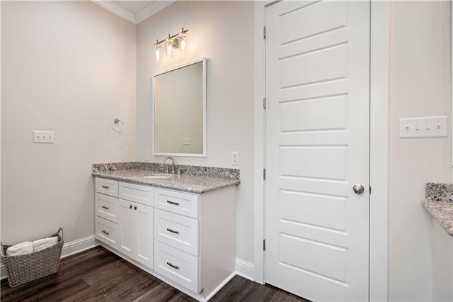 104 Menetre Drive, Covington, Louisiana image 23
