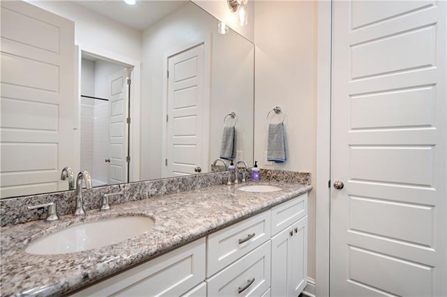 104 Menetre Drive, Covington, Louisiana image 26