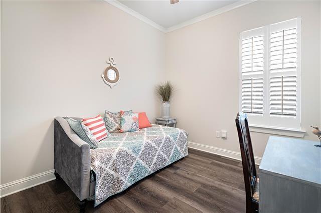 104 Menetre Drive, Covington, Louisiana image 27