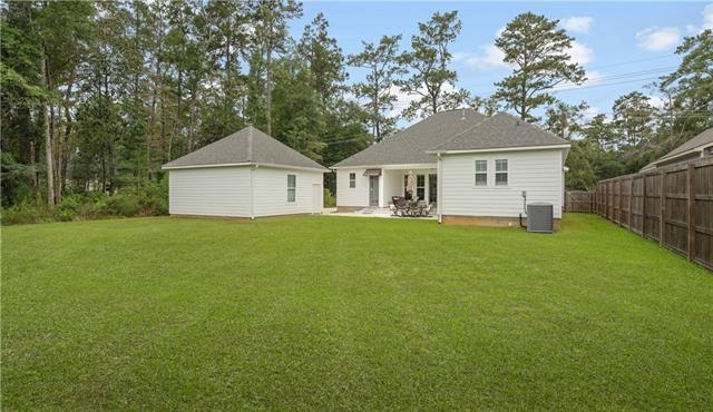 104 Menetre Drive, Covington, Louisiana image 33