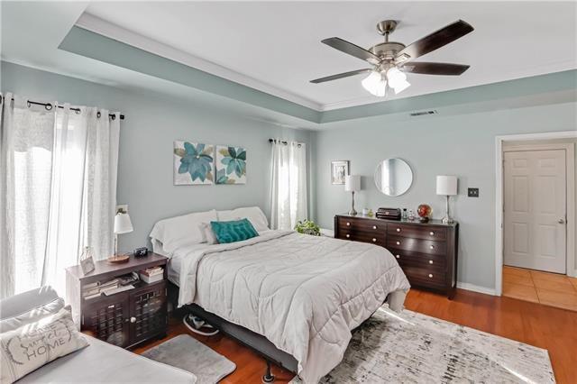 1264 Sycamore Place, Mandeville, Louisiana image 11