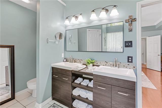 1264 Sycamore Place, Mandeville, Louisiana image 12