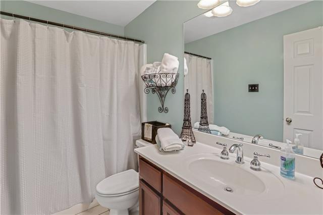 1264 Sycamore Place, Mandeville, Louisiana image 16