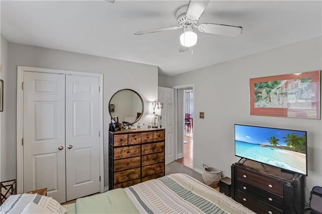 1264 Sycamore Place, Mandeville, Louisiana image 17