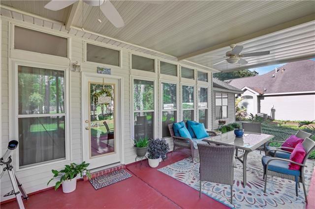1264 Sycamore Place, Mandeville, Louisiana image 18