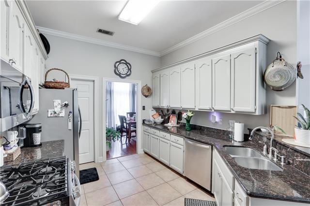 1264 Sycamore Place, Mandeville, Louisiana image 7