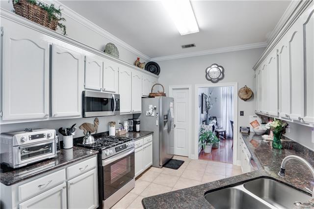 1264 Sycamore Place, Mandeville, Louisiana image 8