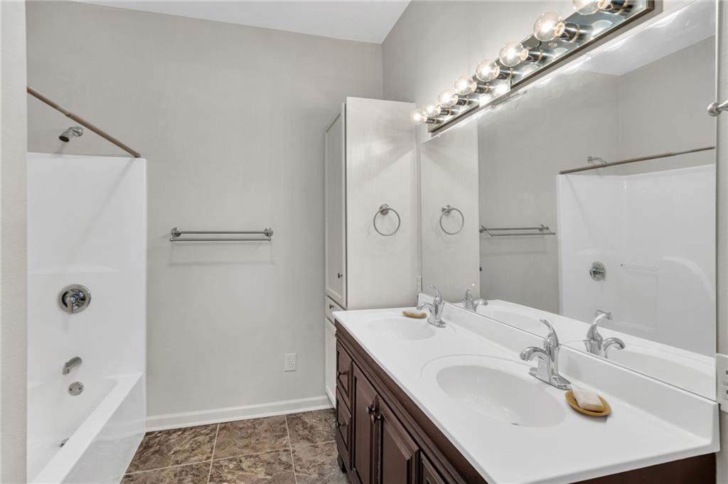 1207 Kepler Street, Gretna, Louisiana image 11