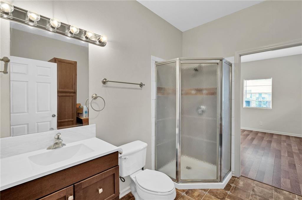 1207 Kepler Street, Gretna, Louisiana image 13