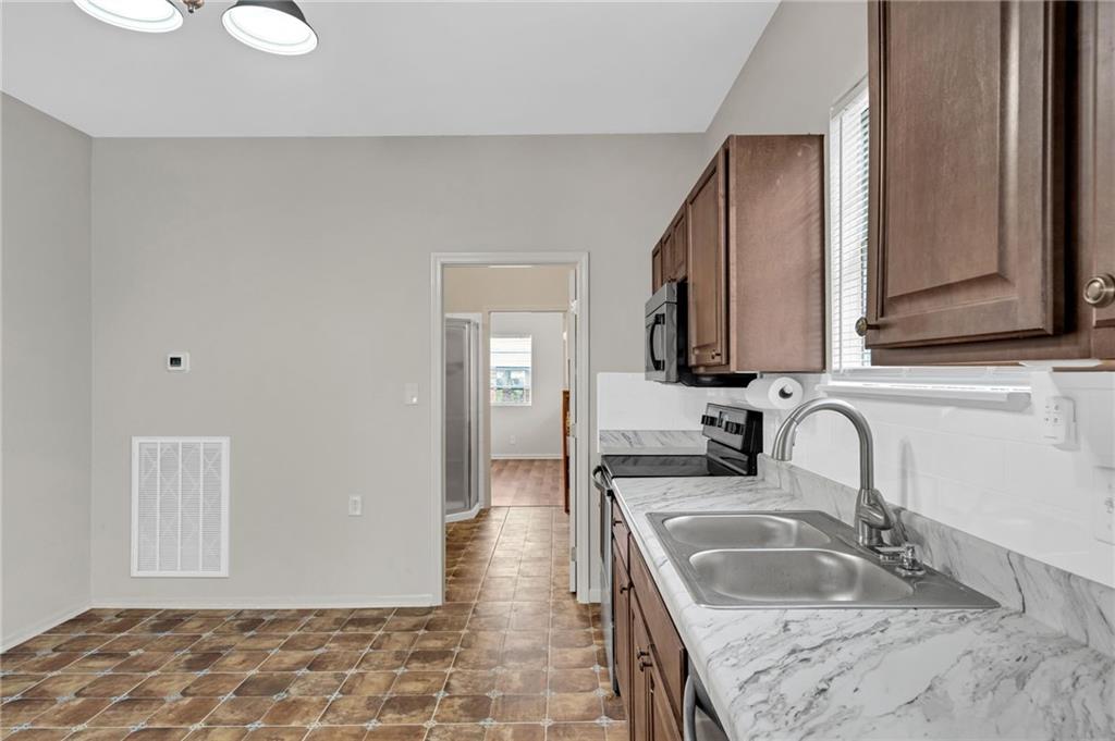 1207 Kepler Street, Gretna, Louisiana image 18